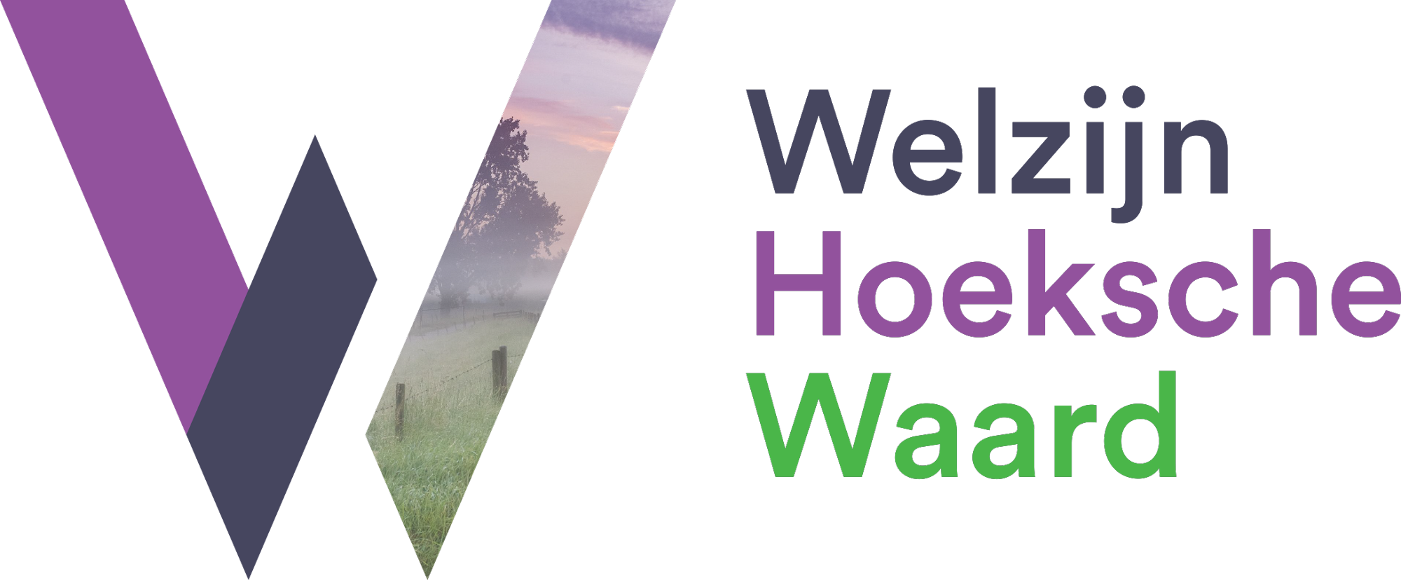 Welzijn Hoeksche Waard